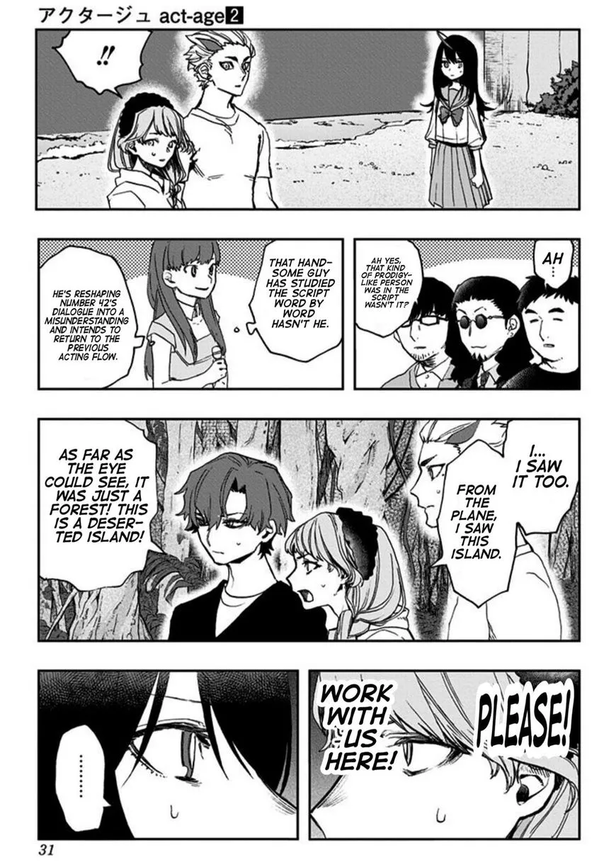 Act-Age - Page 4