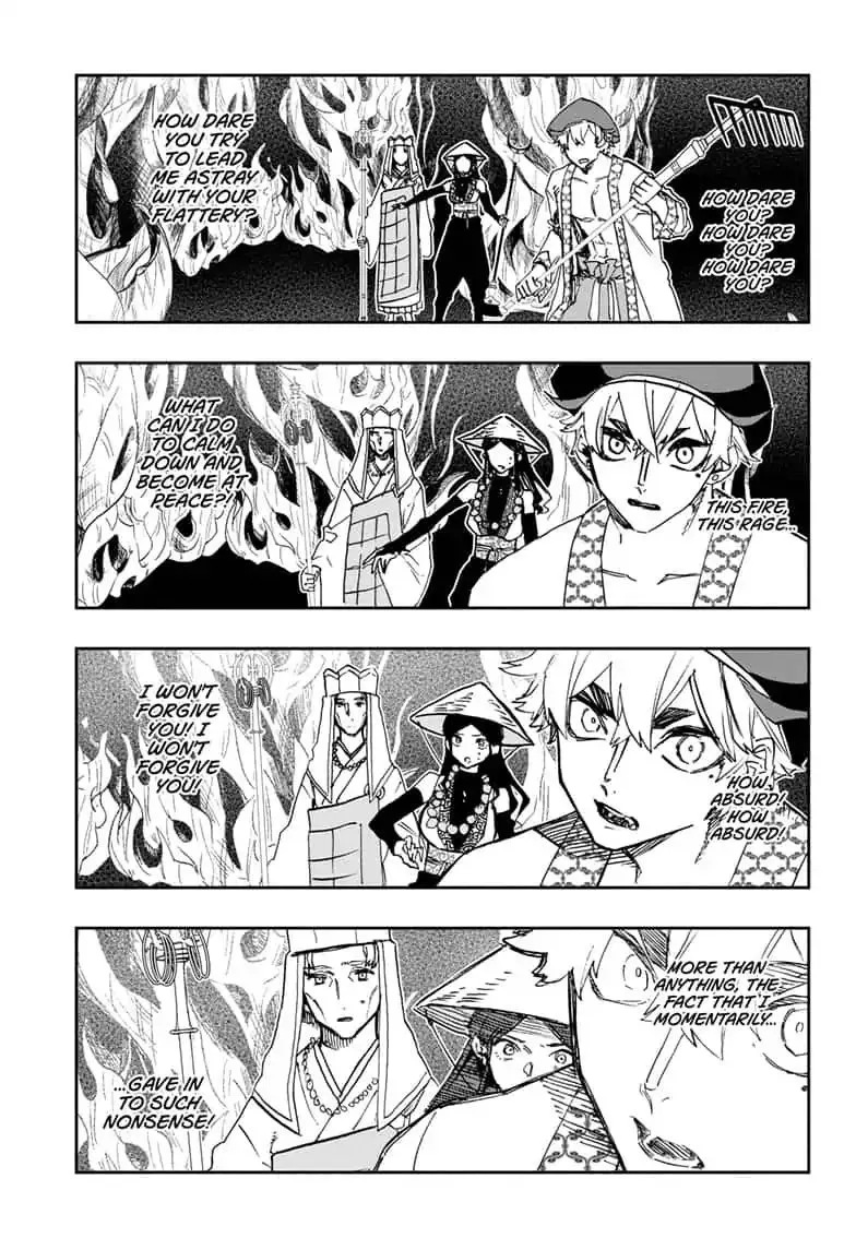 Act-Age - Page 2