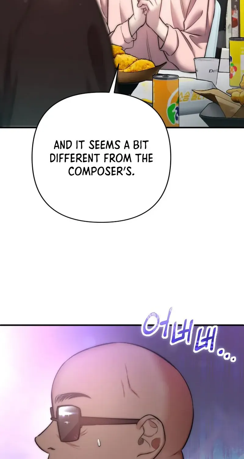 Acting Genius, Top Idol! Chapter 33 page 108 - MangaKakalot