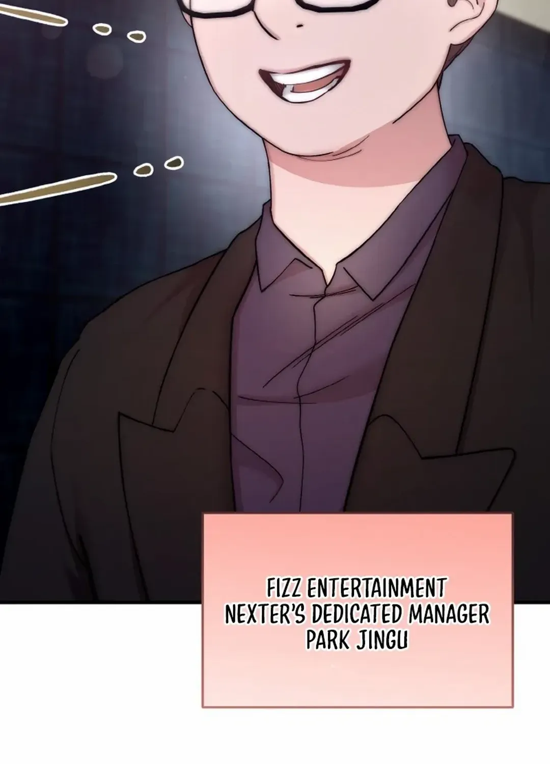 Acting Genius, Top Idol! Chapter 69 page 57 - MangaNato