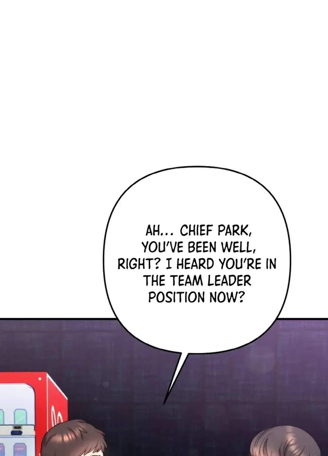 Acting Genius, Top Idol! Chapter 69 page 58 - MangaKakalot