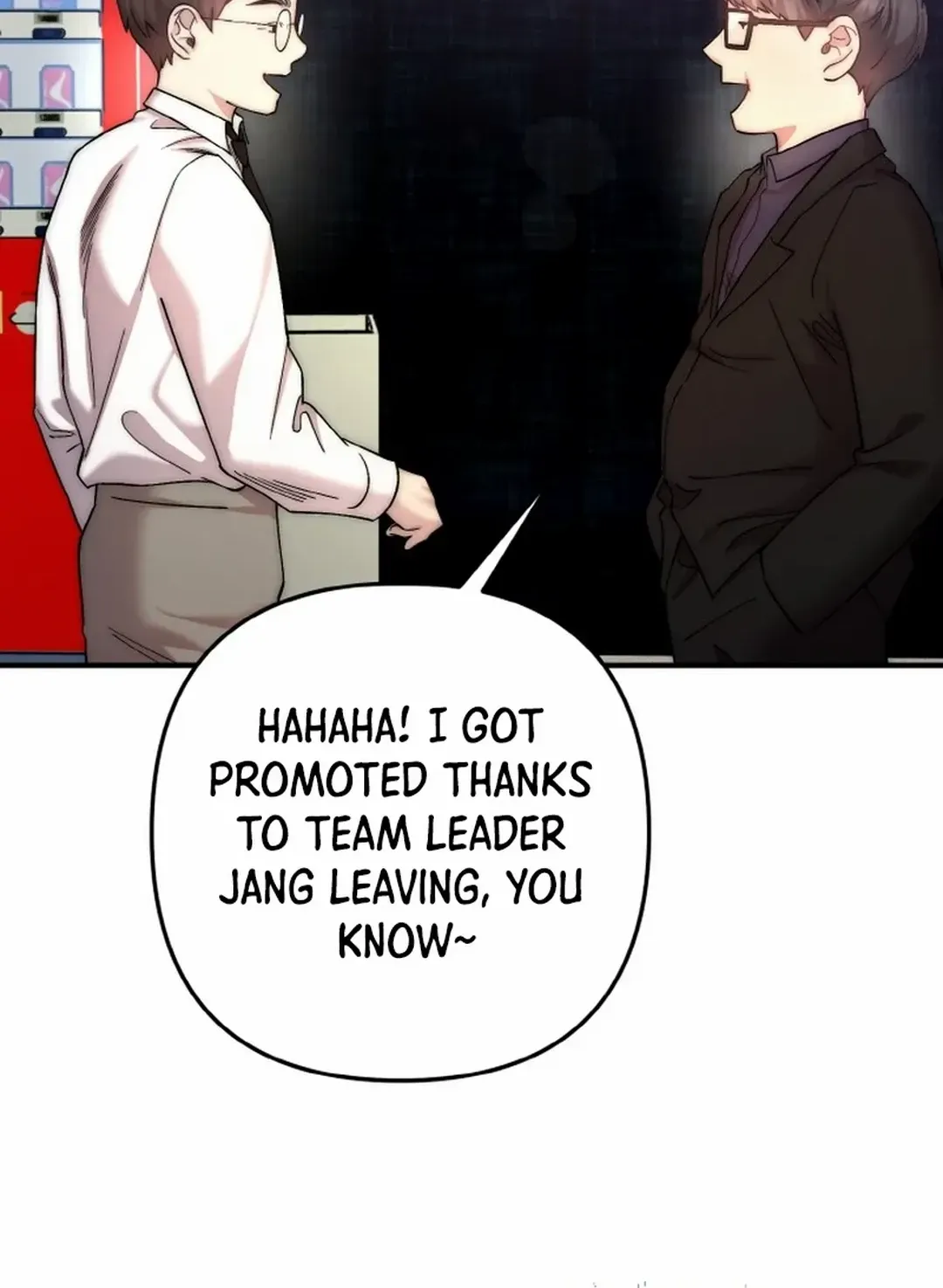 Acting Genius, Top Idol! Chapter 69 page 59 - MangaKakalot