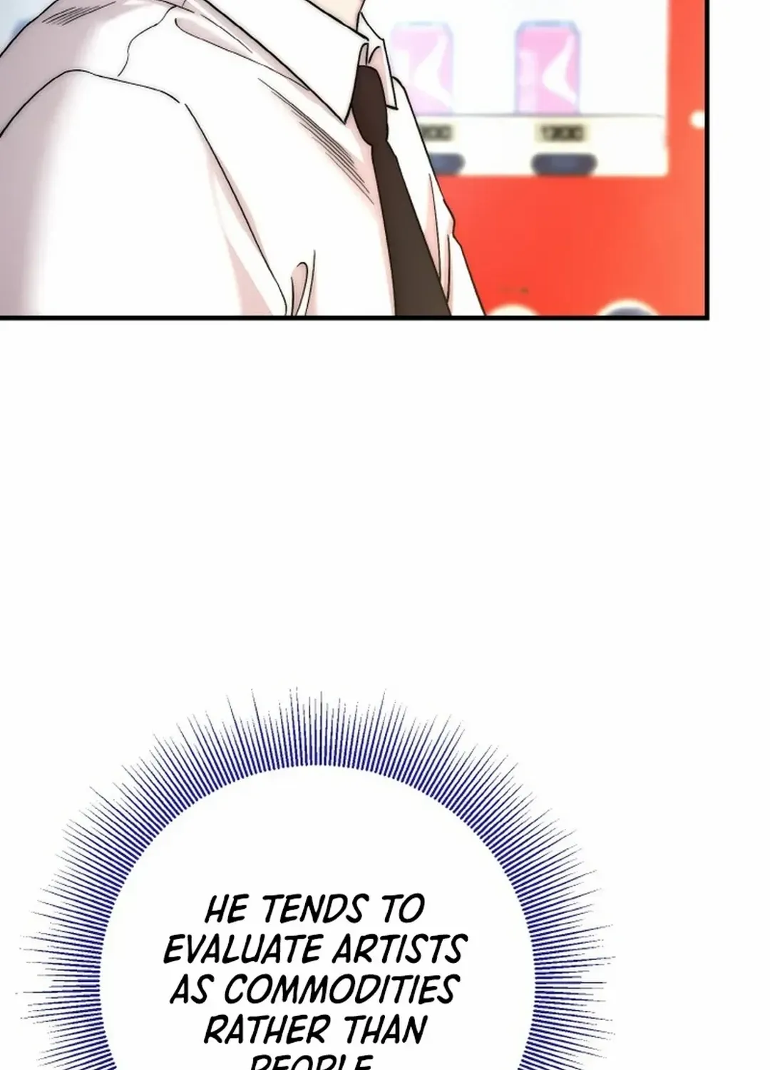 Acting Genius, Top Idol! Chapter 69 page 61 - MangaNato