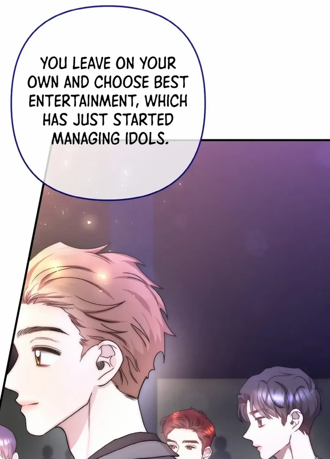 Acting Genius, Top Idol! Chapter 69 page 80 - MangaNato