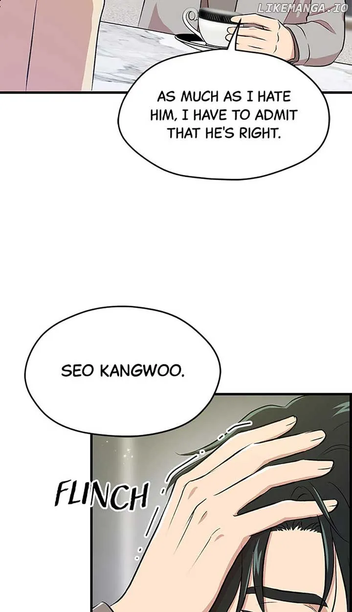 Actor Class Chapter 47 page 55 - MangaNato