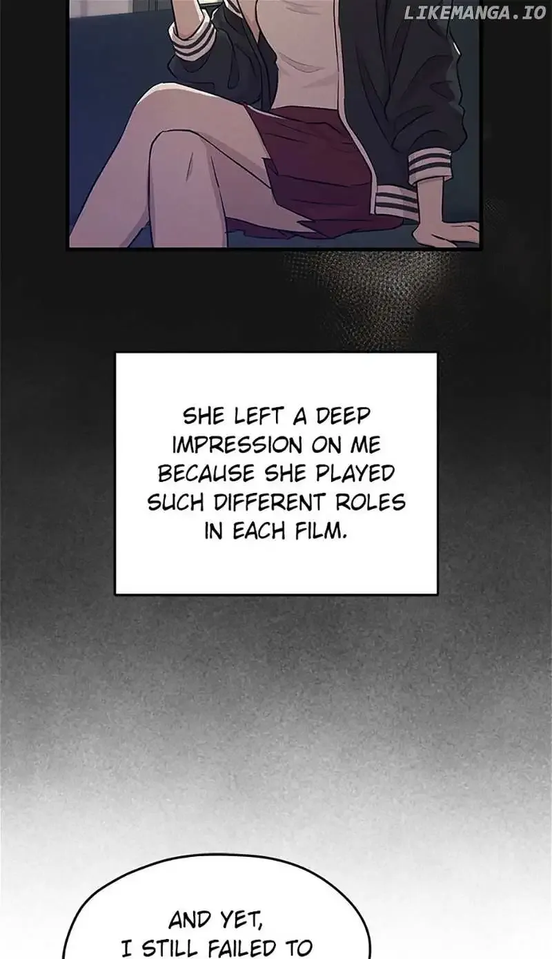 Actor Class Chapter 49 page 32 - MangaNato