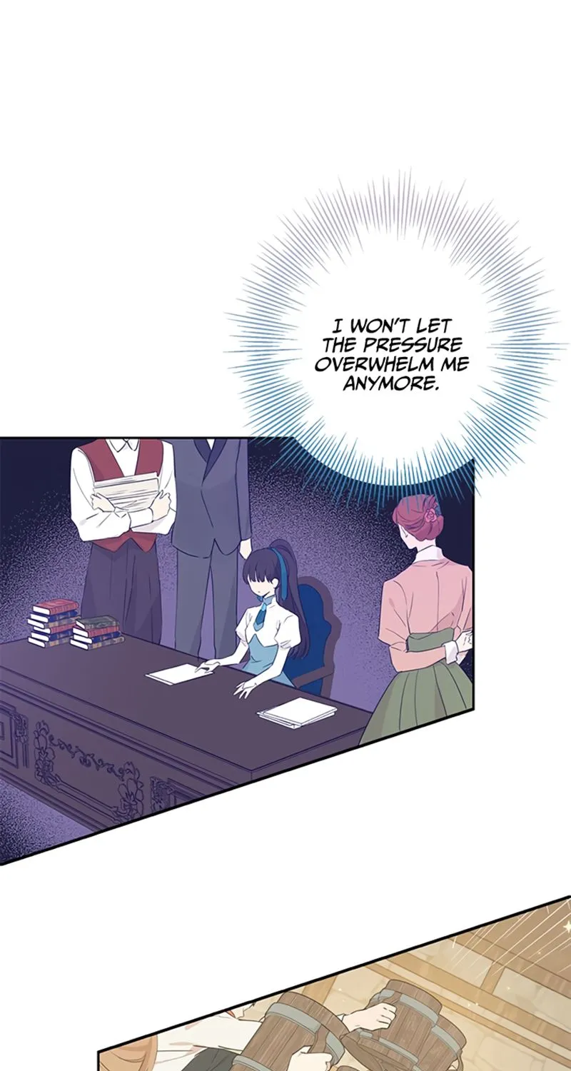 Actually, I Was The Real One Chapter 21 page 34 - MangaNato