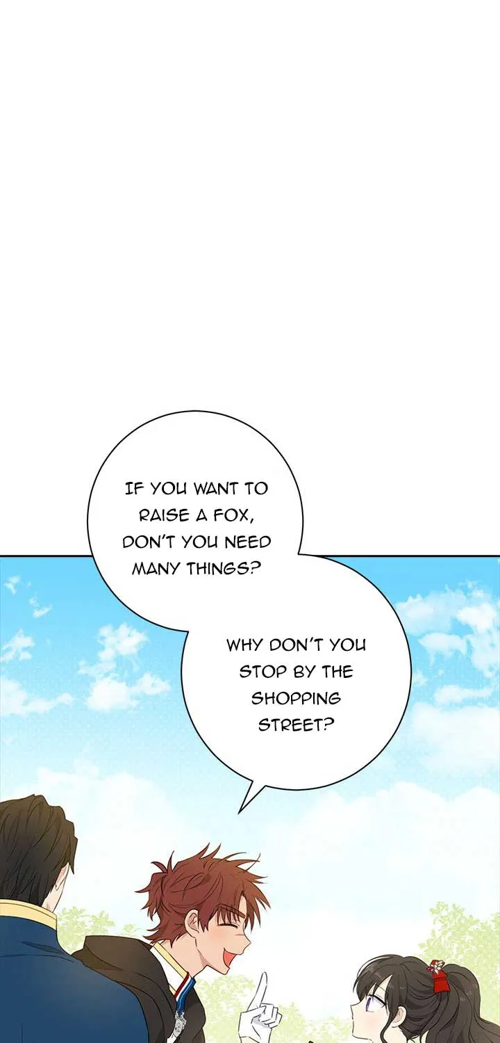 Actually, I Was The Real One Chapter 70 page 60 - MangaNato