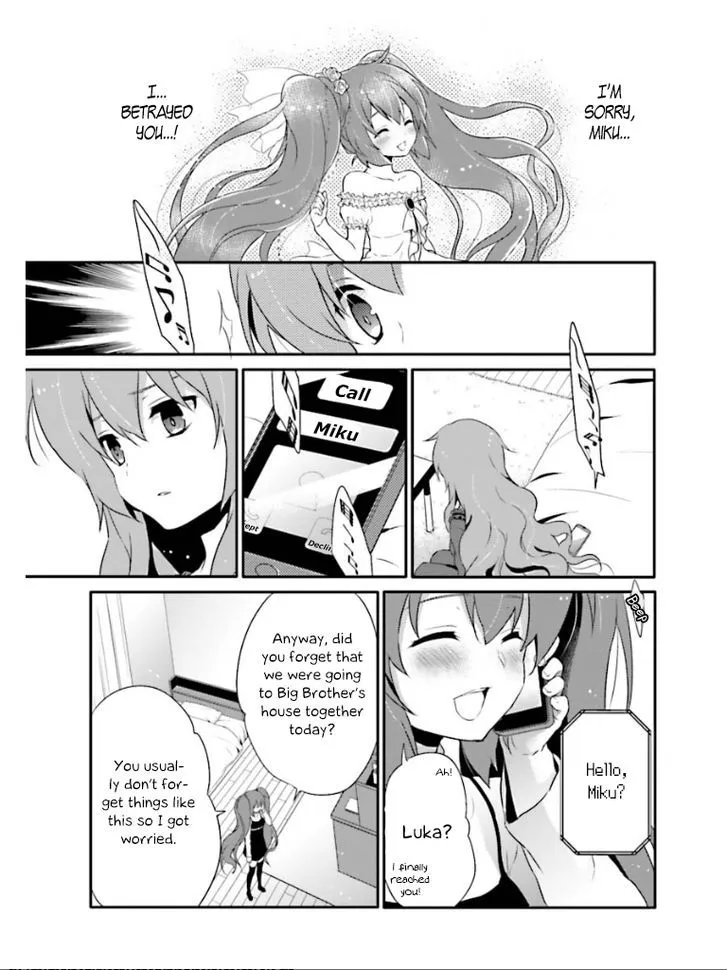 Acute - Page 7