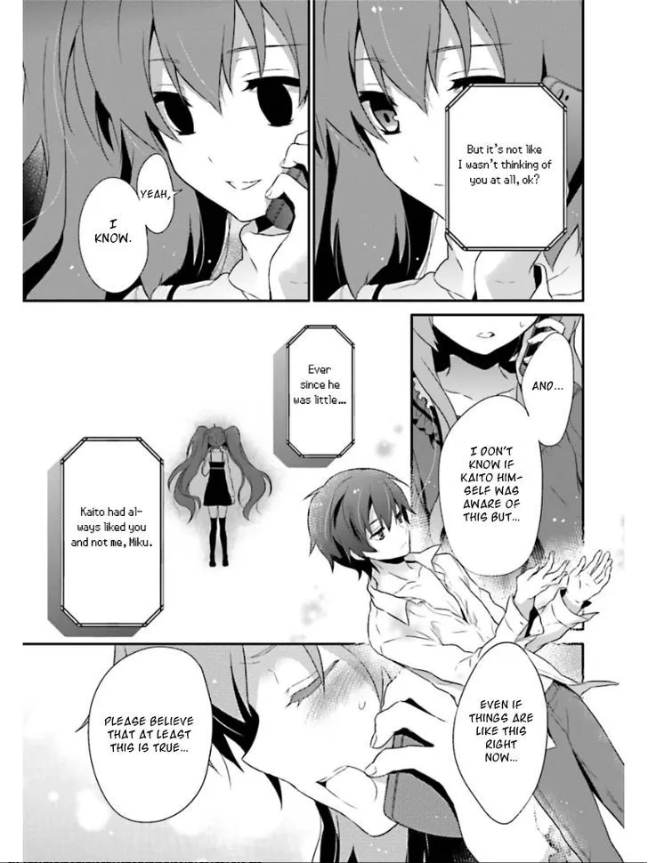 Acute - Page 9