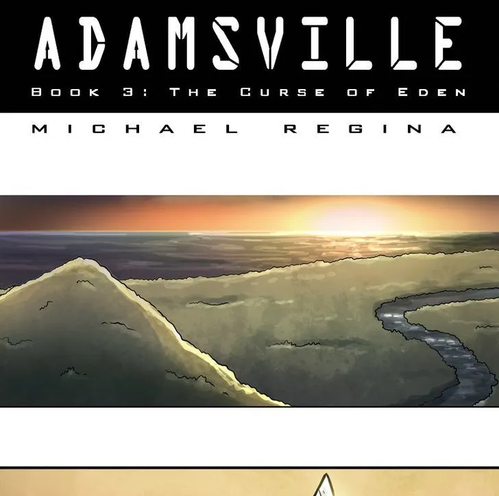 Adamsville Chapter 53 page 1 - MangaKakalot