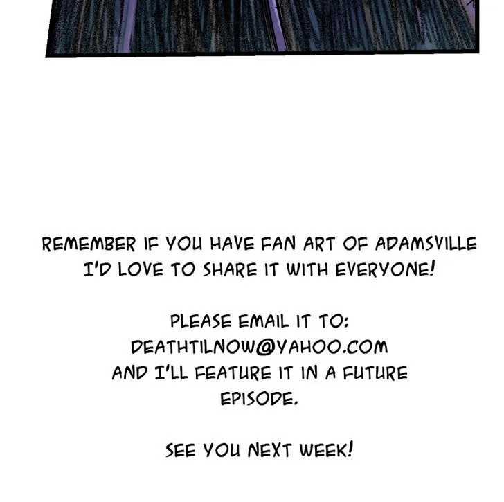 Adamsville Chapter 69 page 31 - MangaKakalot