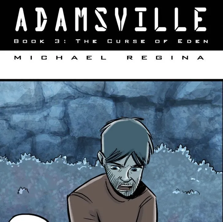 Adamsville Chapter 73 page 1 - MangaKakalot