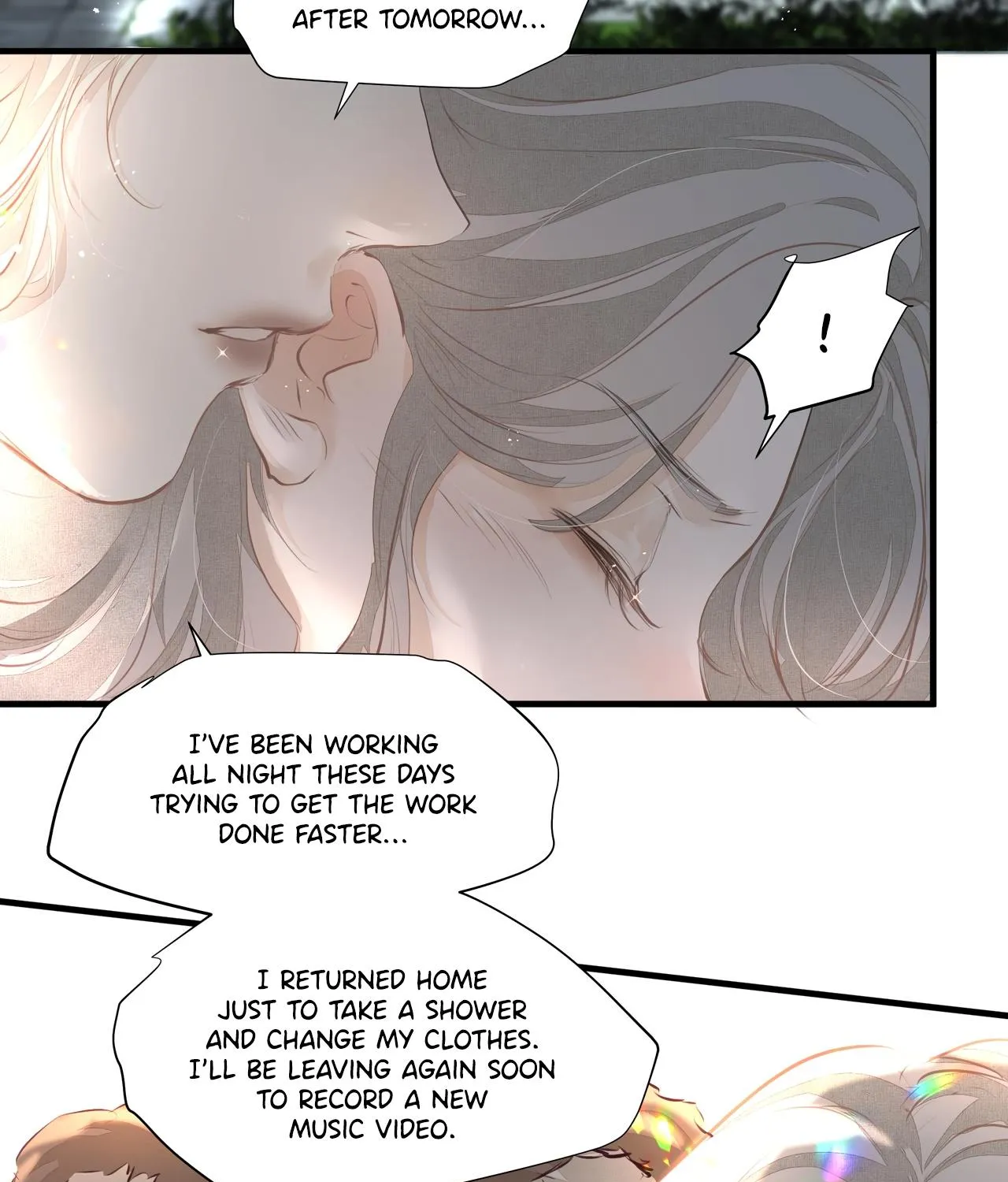 Addicted to Her Chapter 28 page 71 - MangaNato