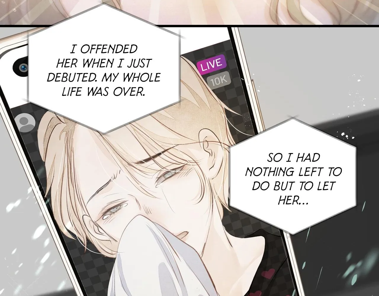 Addicted to Her Chapter 42 page 60 - MangaNato