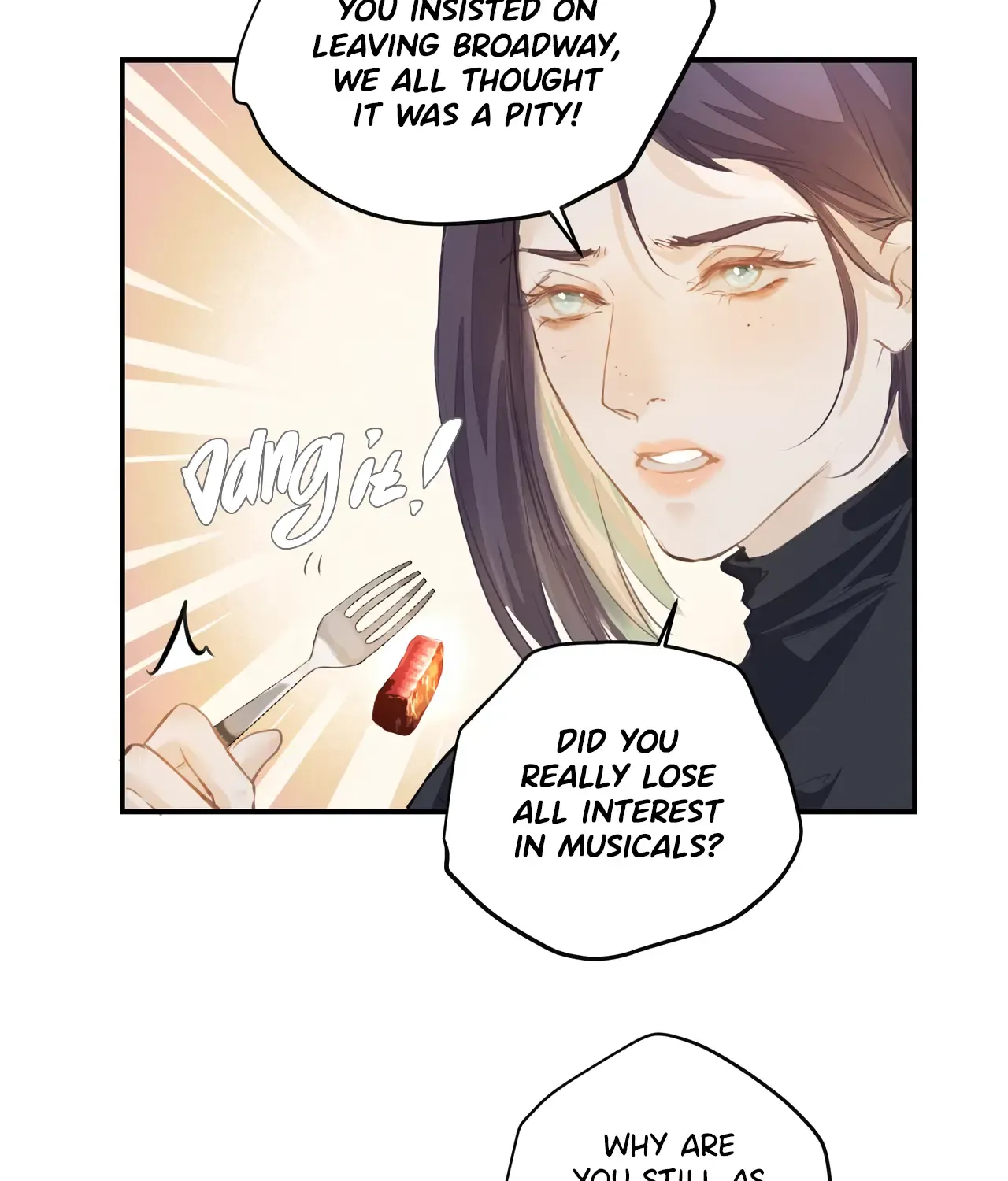 Addicted to Her - Page 16