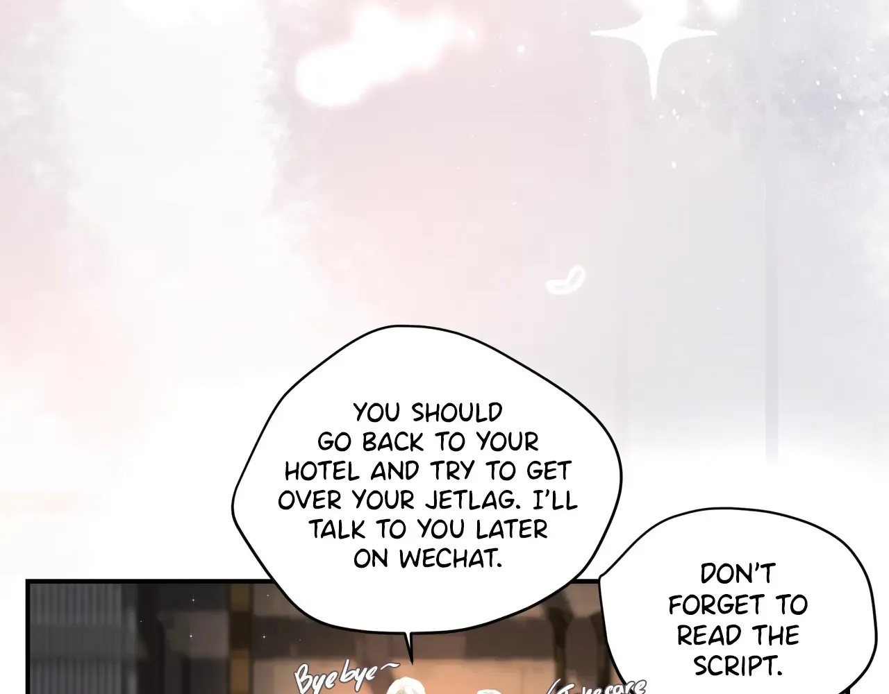 Addicted to Her - Page 21