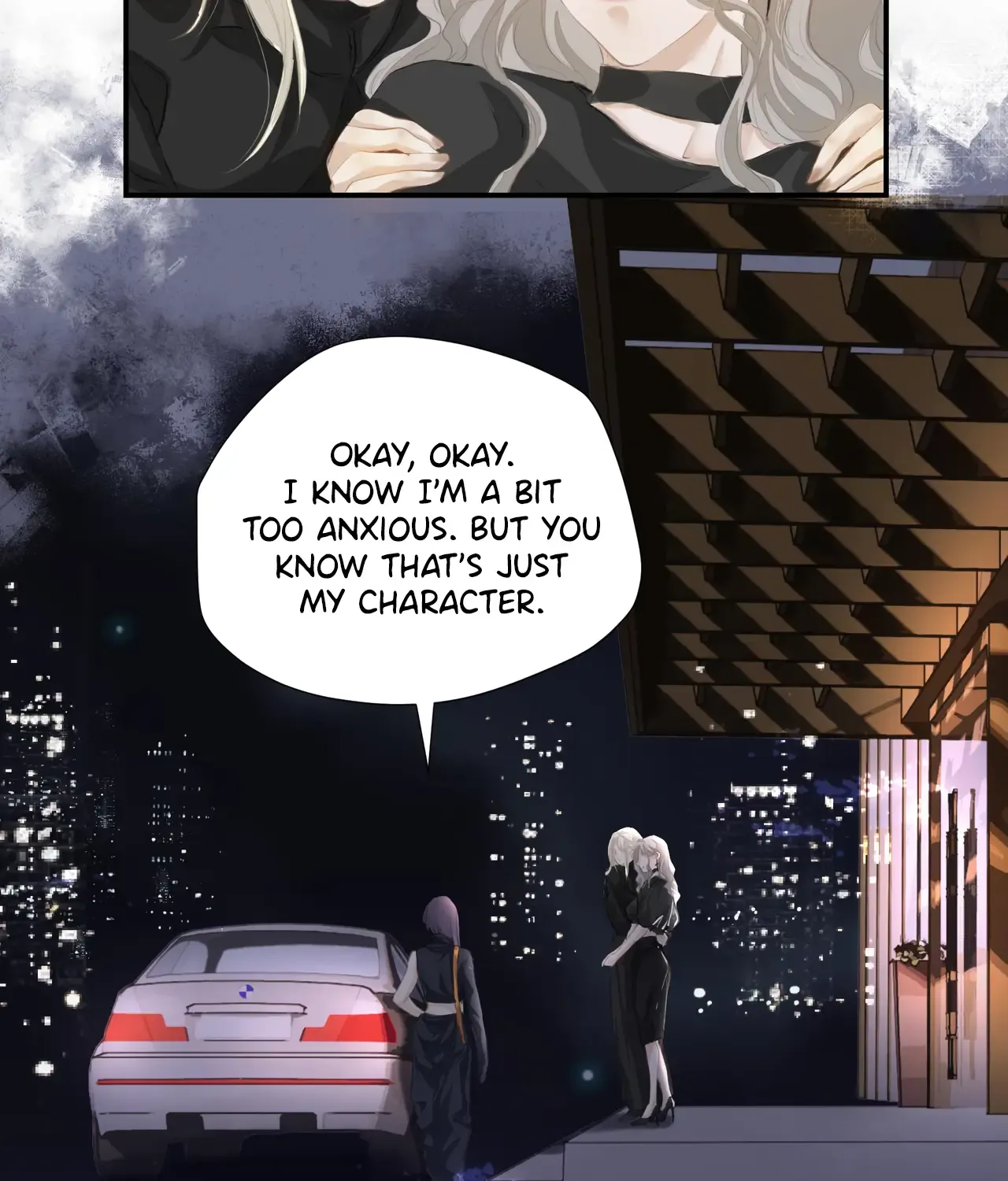 Addicted to Her - Page 26