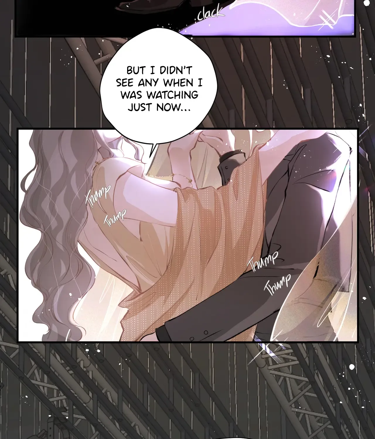 Addicted to Her - Page 40