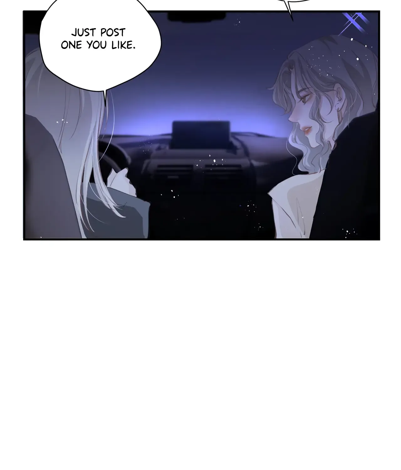 Addicted to Her - Page 54