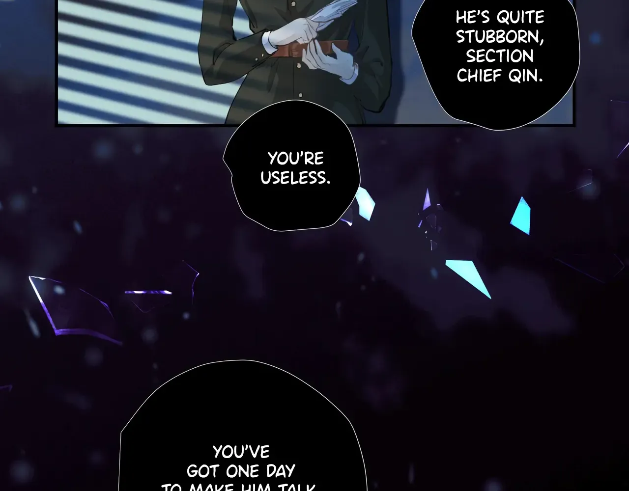 Addicted to Her - Page 45