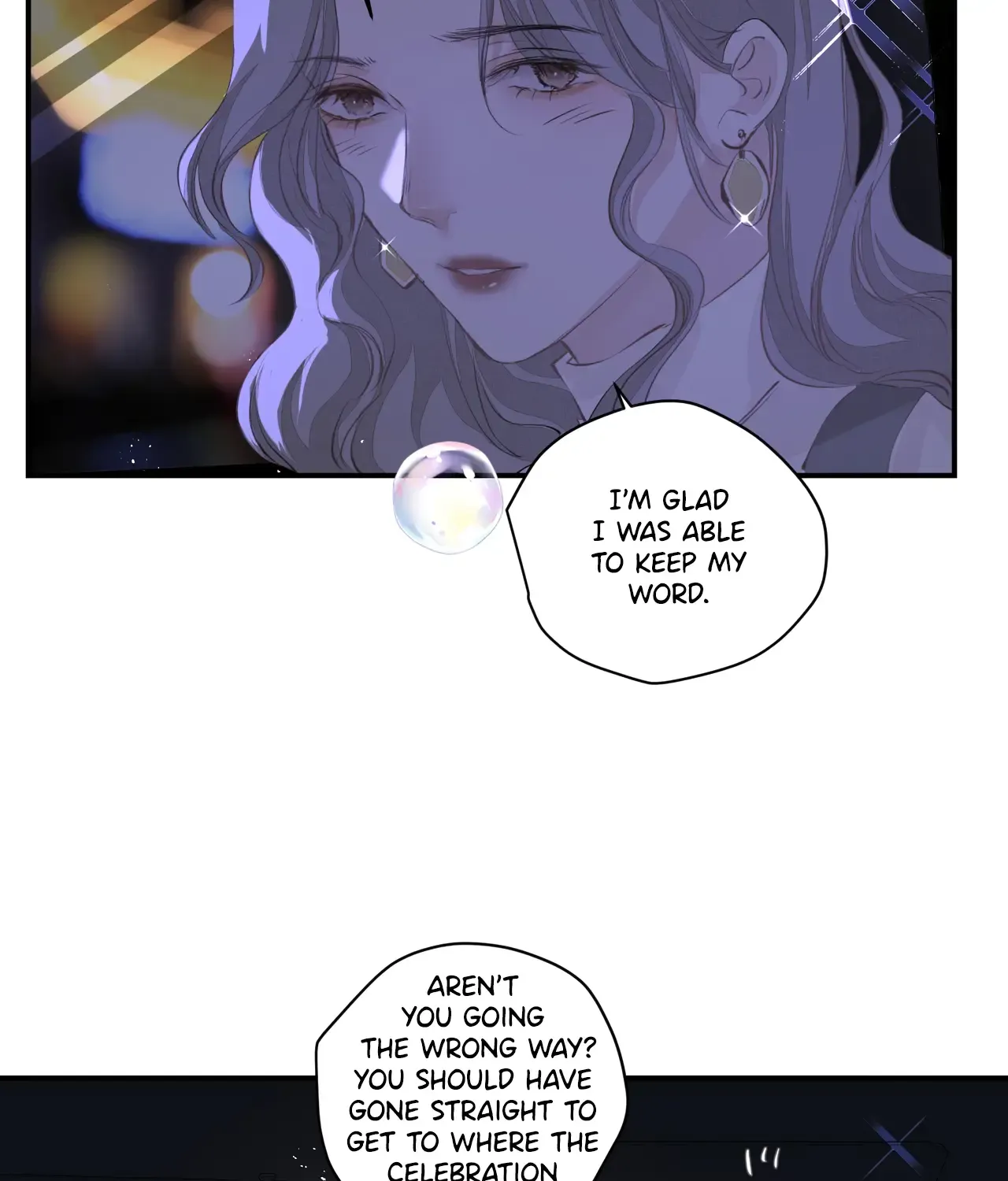 Addicted to Her - Page 58