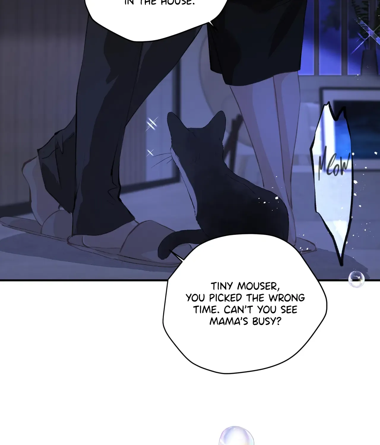 Addicted to Her - Page 68