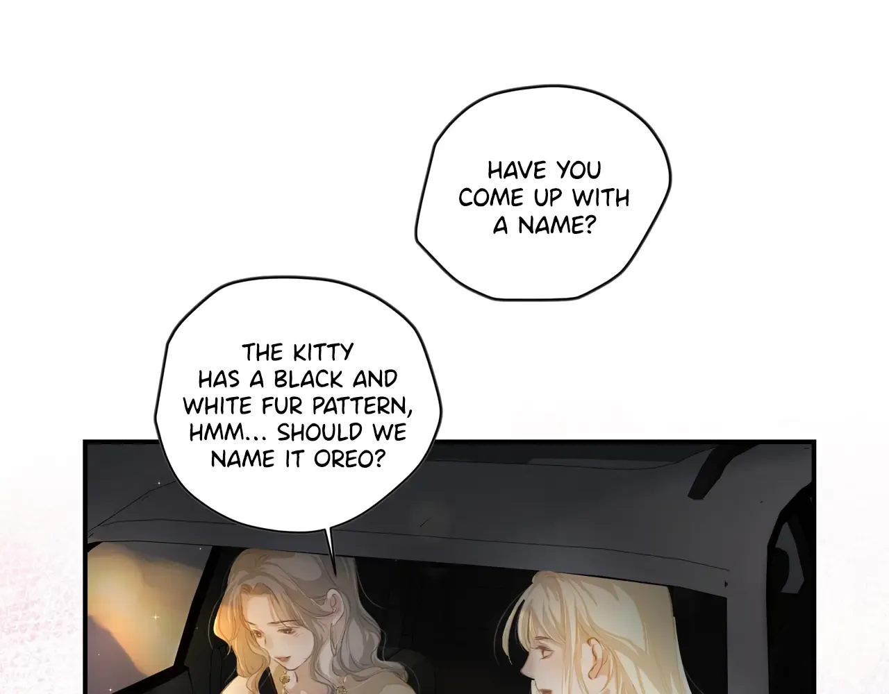 Addicted to Her - Page 7