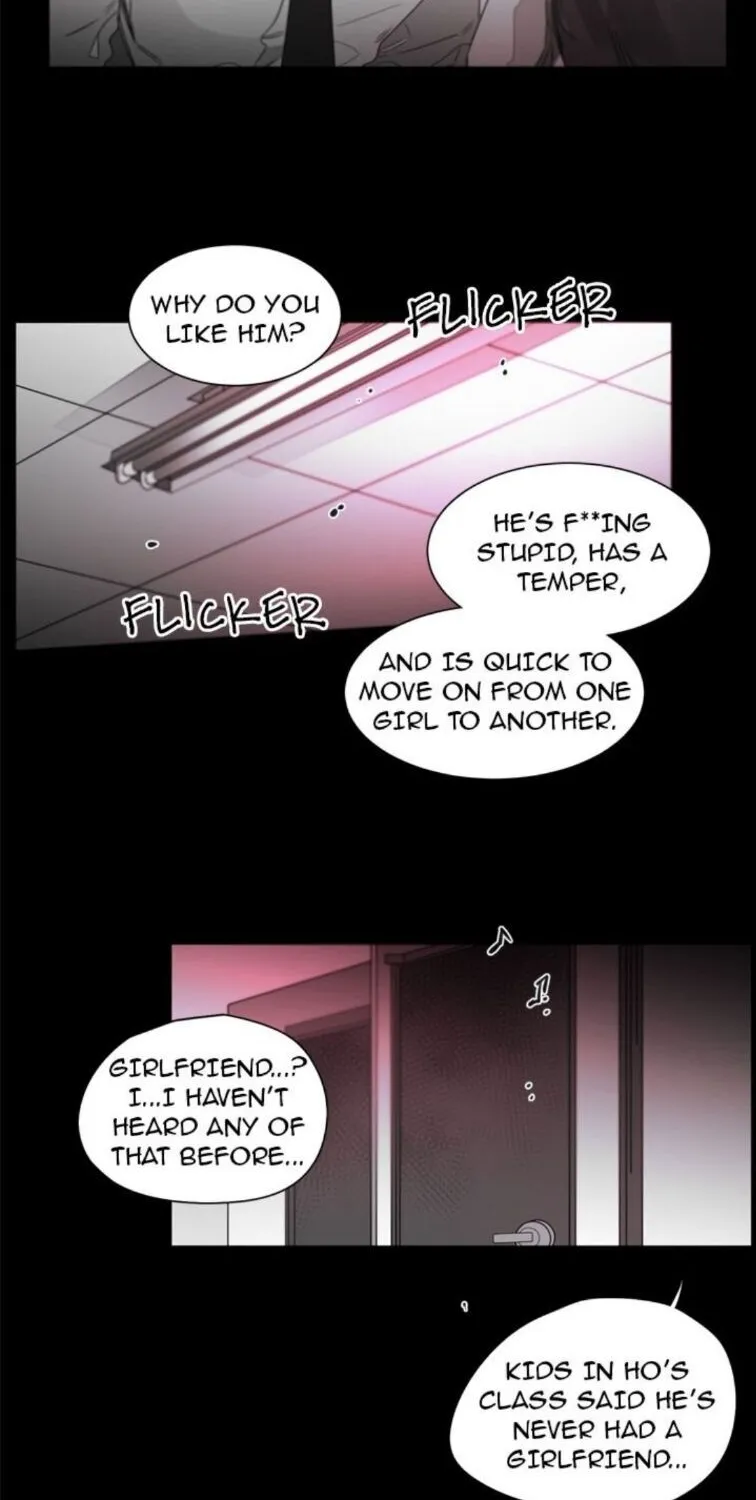 Addiction - Page 22