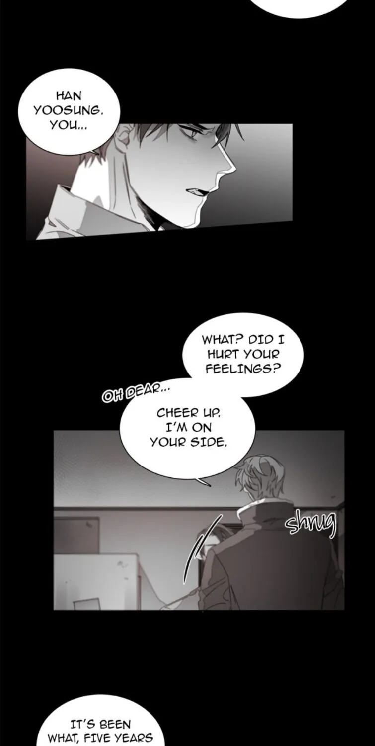 Addiction - Page 17