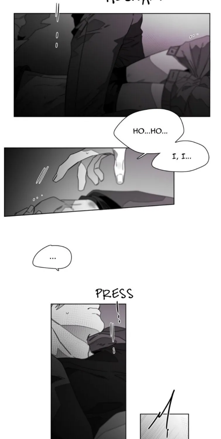 Addiction - Page 28