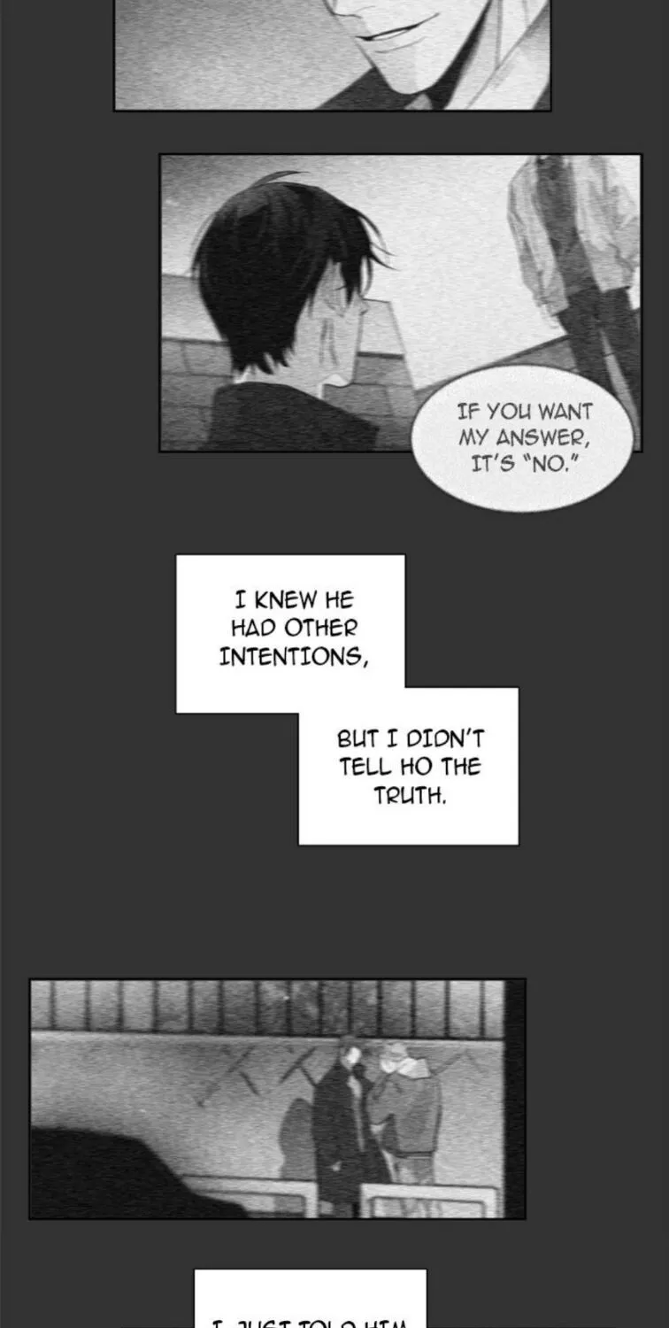 Addiction - Page 6