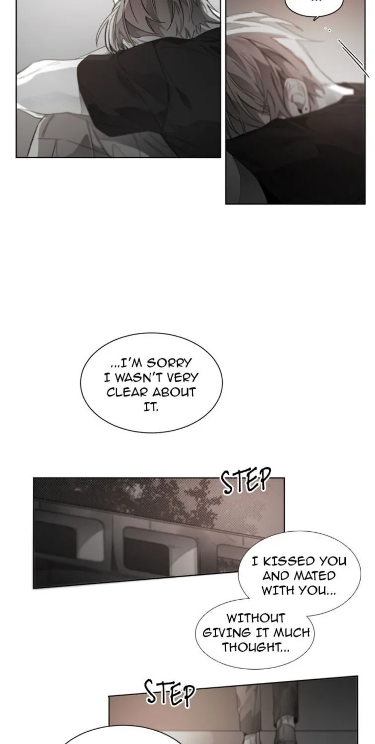 Addiction - Page 21