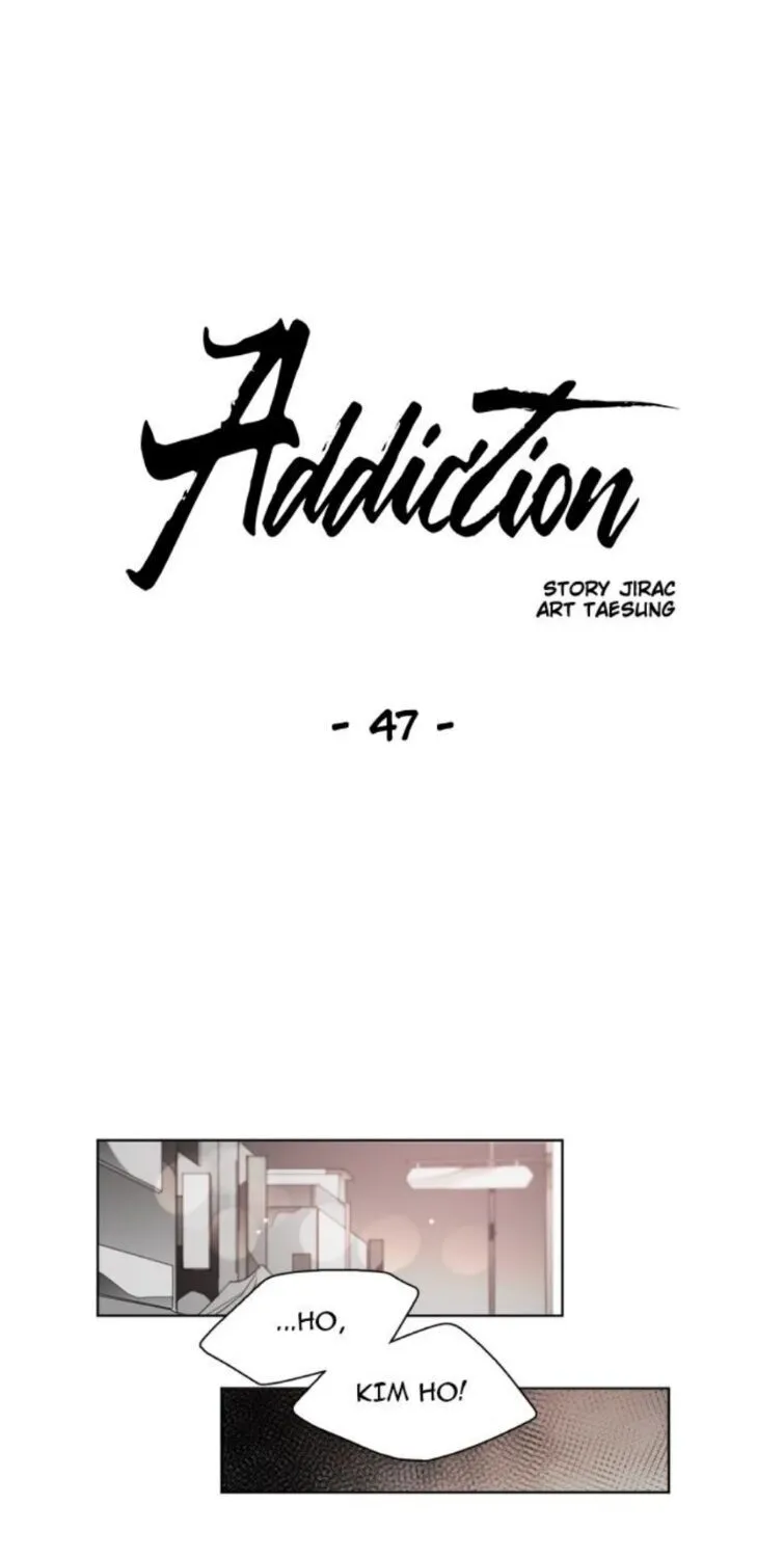 Addiction - Page 3