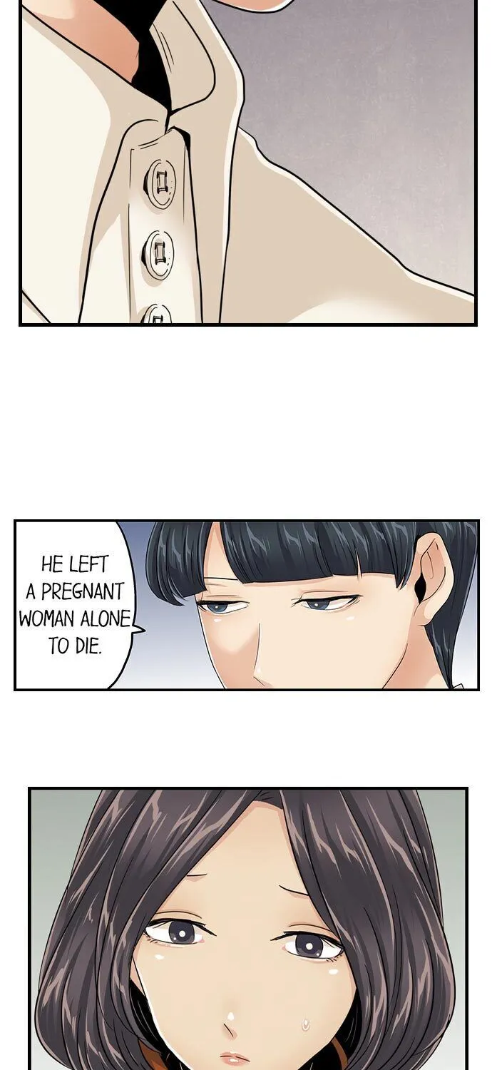 Addictive Fruit Twins Chapter 55 page 22 - MangaKakalot