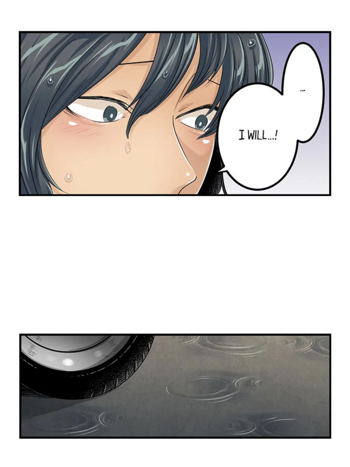 Addictive Fruit Twins Chapter 62 page 30 - MangaKakalot