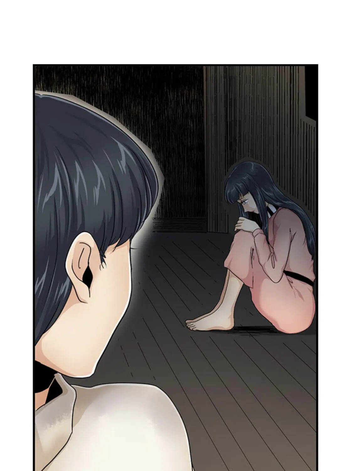 Addictive Fruit Twins Chapter 64 page 14 - MangaKakalot