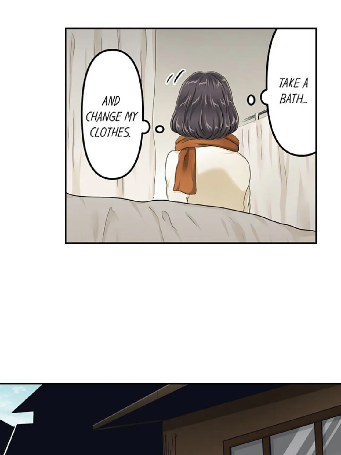 Addictive Fruit Twins Chapter 70 page 24 - MangaKakalot