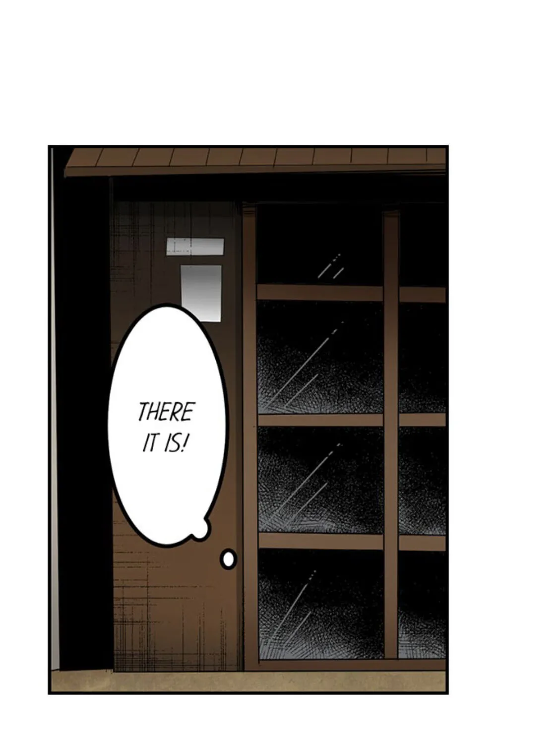 Addictive Fruit Twins Chapter 74 page 13 - MangaKakalot