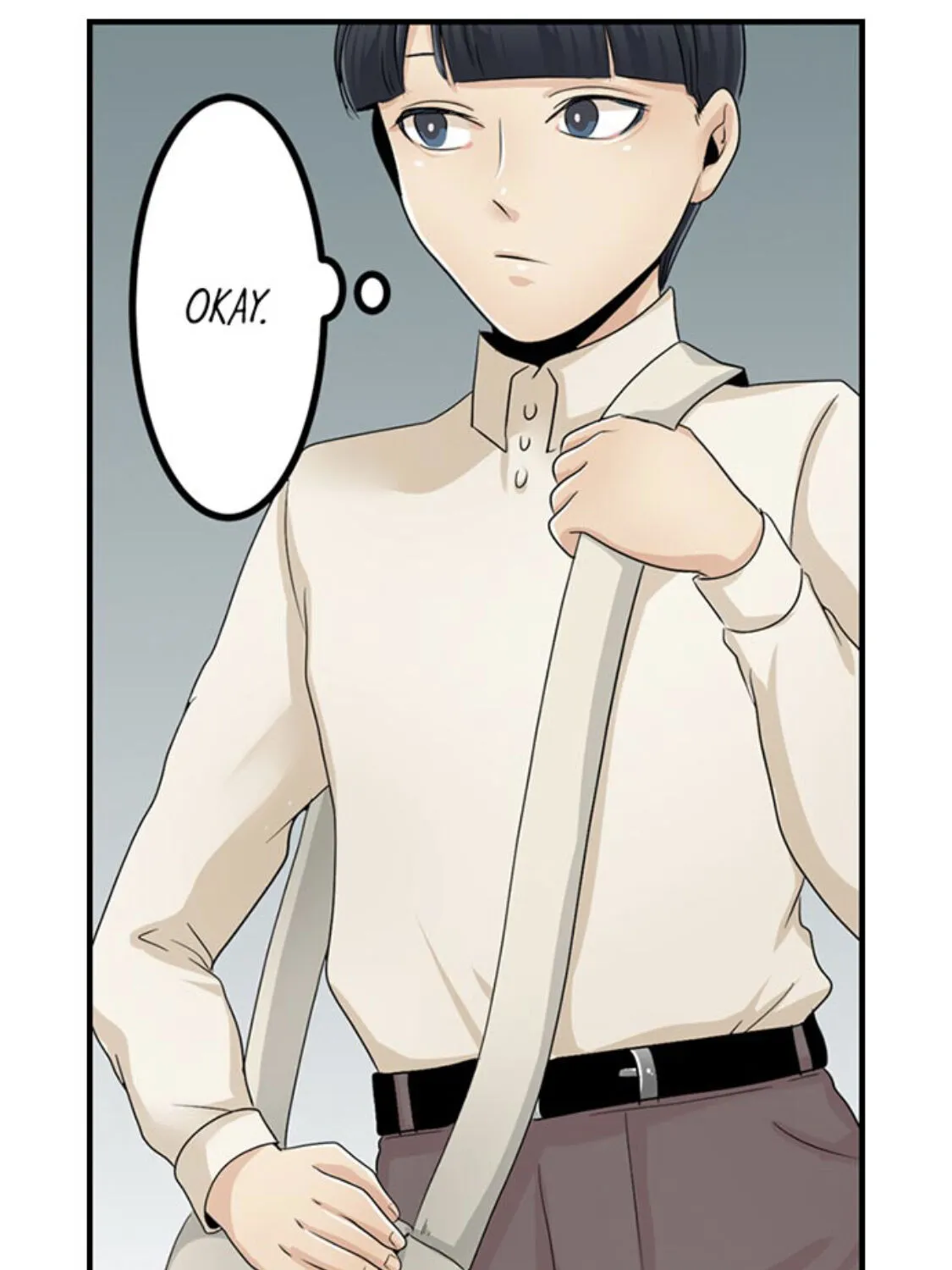 Addictive Fruit Twins Chapter 74 page 40 - MangaKakalot