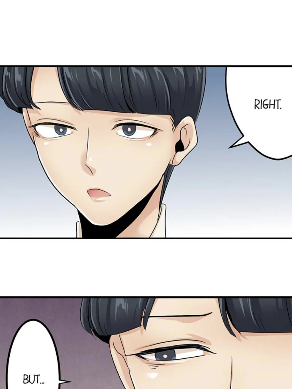 Addictive Fruit Twins Chapter 77 page 45 - MangaKakalot