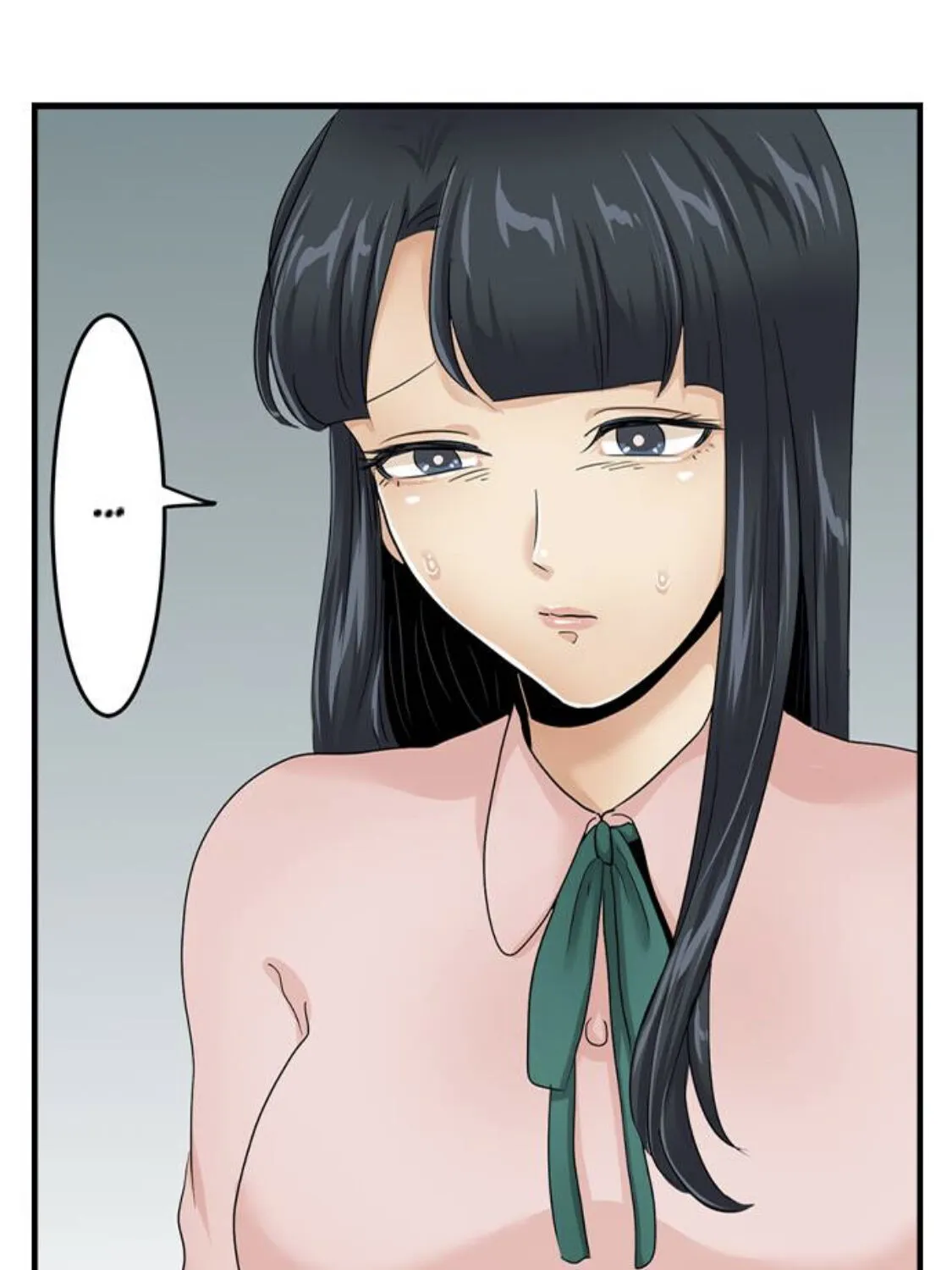 Addictive Fruit Twins Chapter 79 page 27 - MangaKakalot