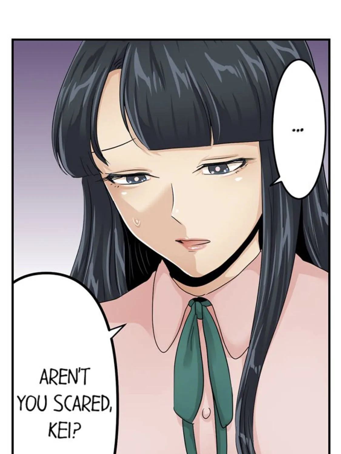 Addictive Fruit Twins Chapter 80 page 6 - MangaKakalot