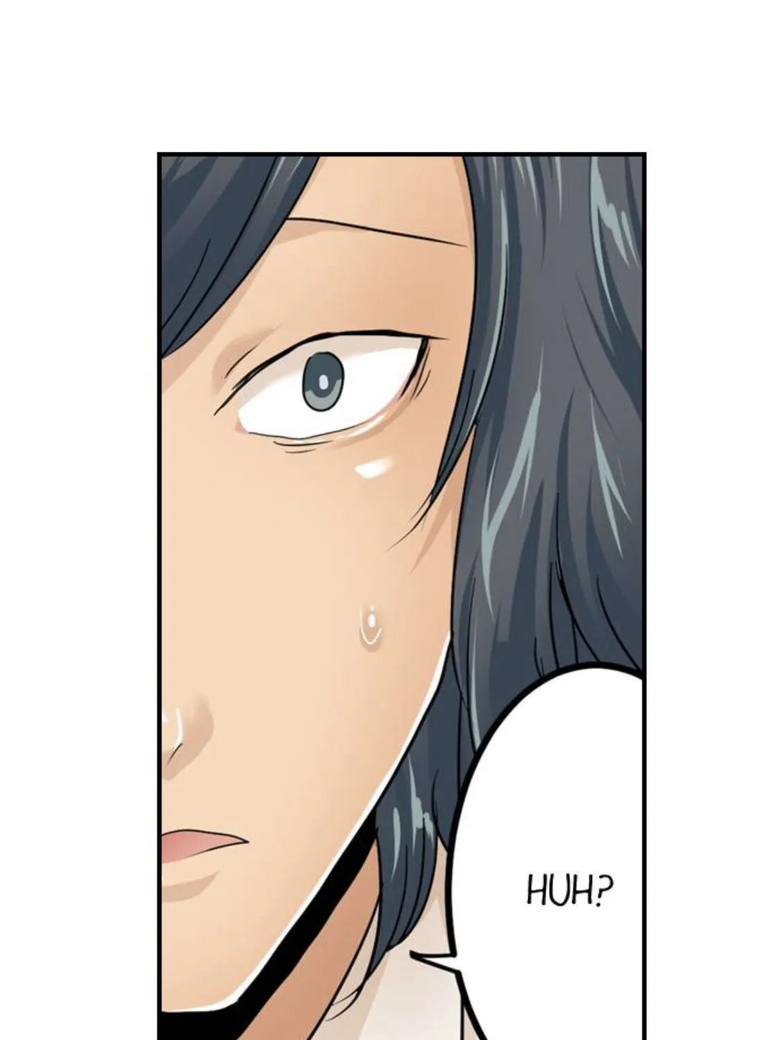 Addictive Fruit Twins Chapter 81 page 26 - MangaKakalot