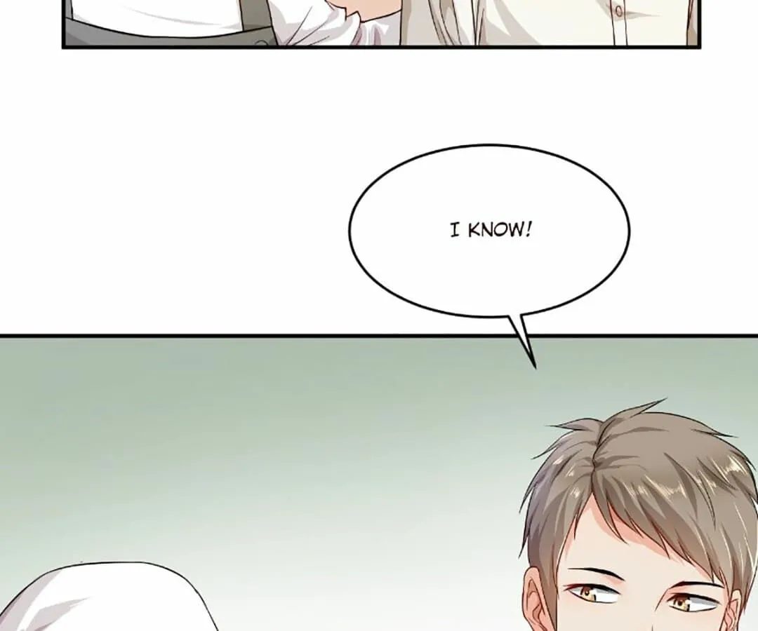 Addictive Marriage Chapter 11 page 56 - MangaKakalot