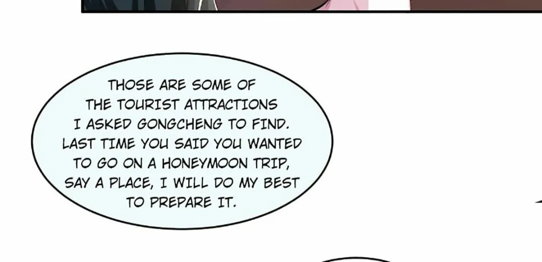 Addictive Marriage Chapter 11 page 71 - MangaKakalot