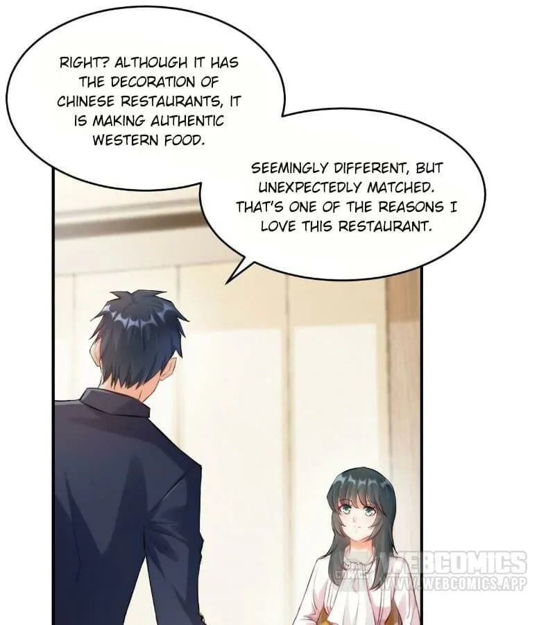 Addictive Marriage Chapter 13 page 56 - MangaKakalot