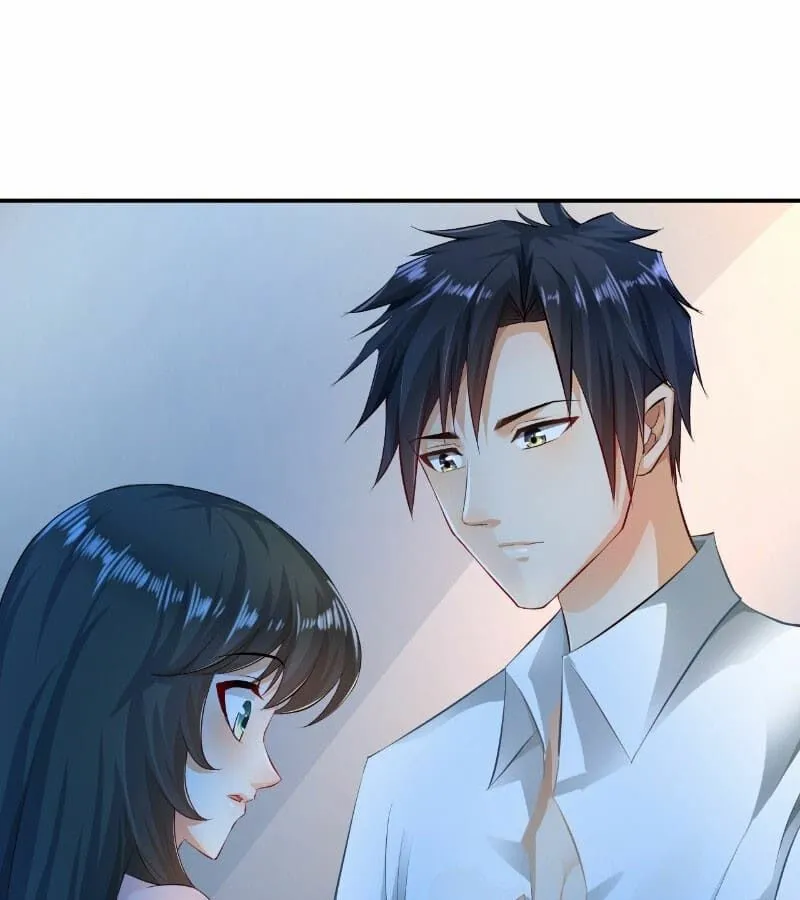 Addictive Marriage Chapter 15 page 16 - MangaKakalot