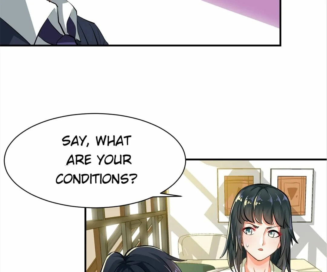 Addictive Marriage Chapter 2 page 57 - MangaKakalot