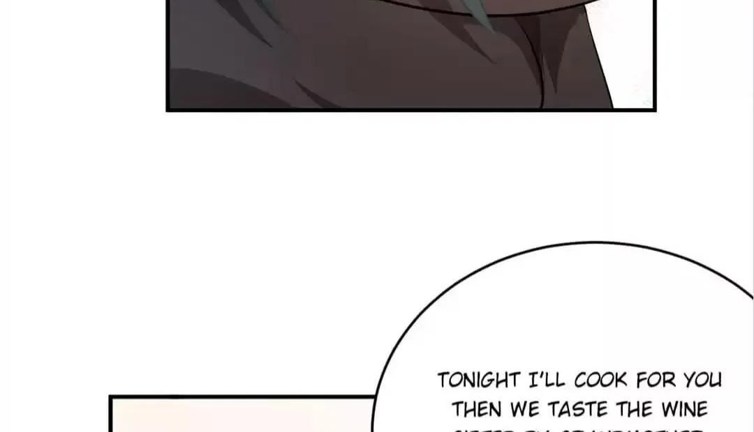 Addictive Marriage Chapter 32 page 35 - MangaNato